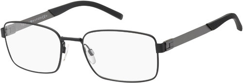 Tommy Hilfiger TH-1827-003