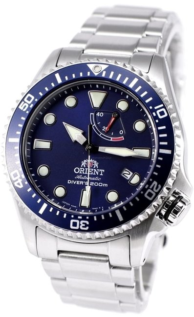 Orient RA-EL0002L00B