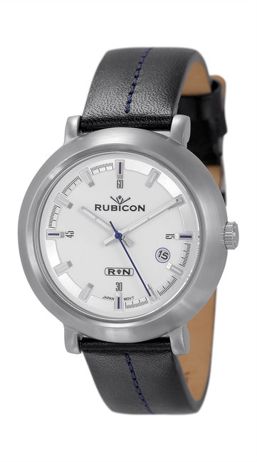Rubicon RNAC71SIWX05BX
