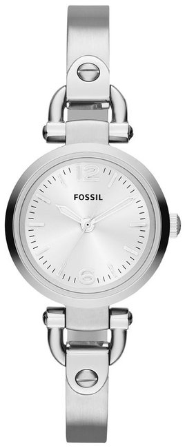 Fossil Georgia ES3269