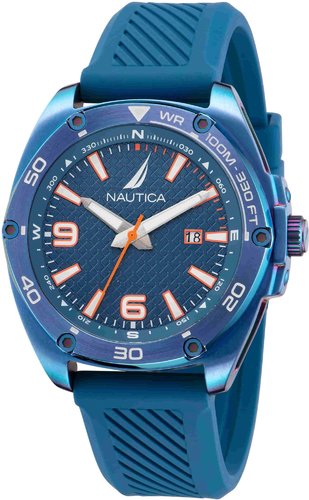 Nautica NAPTCF201