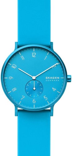 Skagen SKW6555