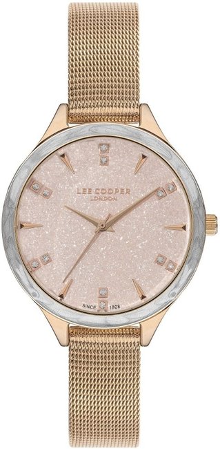 Lee Cooper LC07388.410