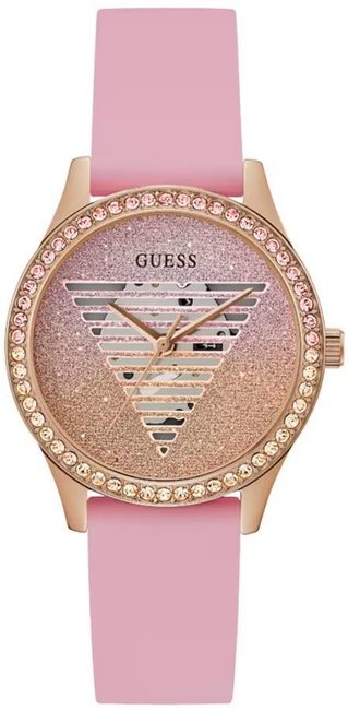 Guess GW0530L4