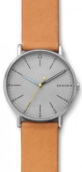 Skagen Signatur SKW6373