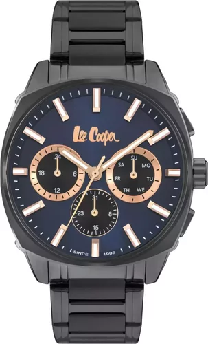 Lee Cooper LC07925.090