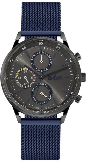 Lee Cooper LC06479.060