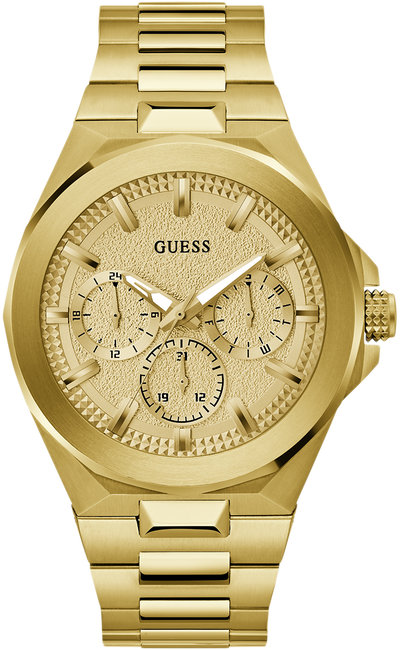 Guess GW0798G2