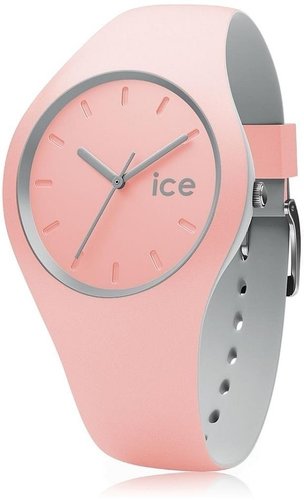 Ice Watch Ice Duo Winter 012968