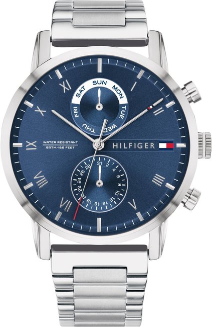 Tommy Hilfiger Kane 1710401