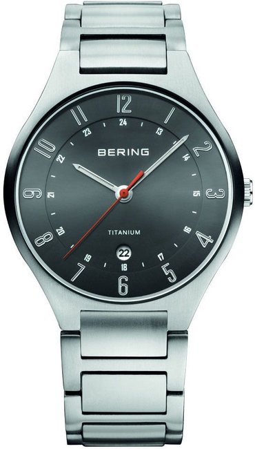 Bering Titanium 11739-772