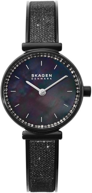 Skagen SKW2792