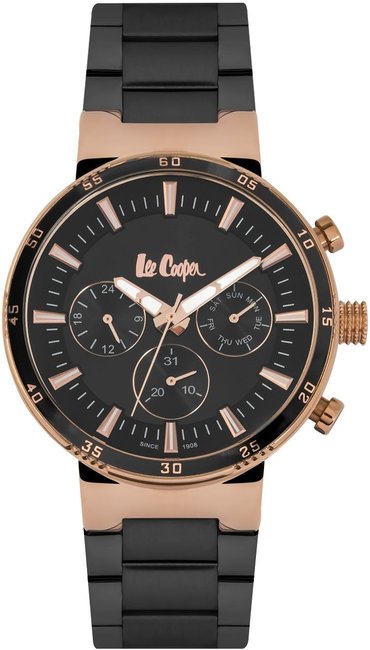 Lee Cooper LC06841.060