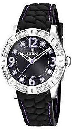 Festina Dream F16541-8