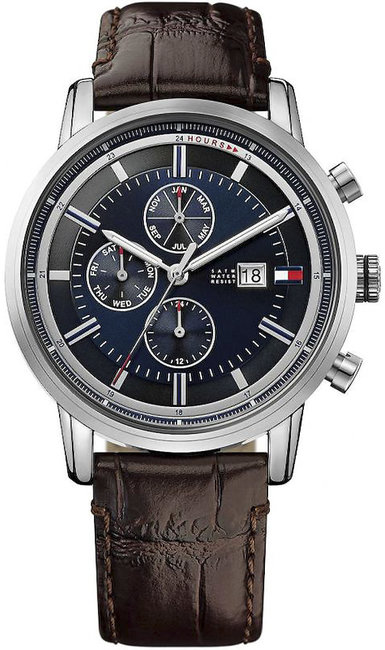 Tommy Hilfiger Harrison 1791244