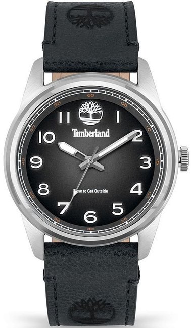 Timberland TDWGA2152101