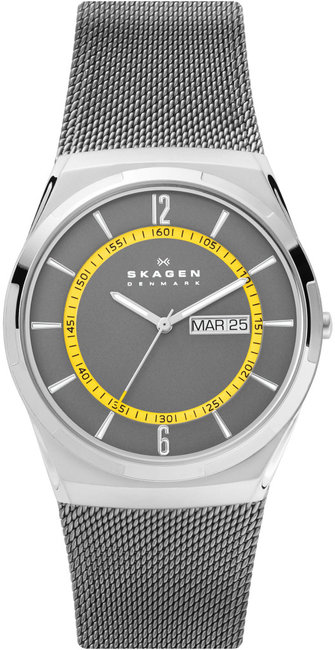 Skagen Melbye SKW6789