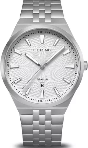 Bering Titanium 16141-704