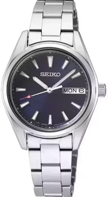 Seiko SUR353P1