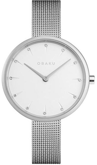 Obaku V233LXCIMC