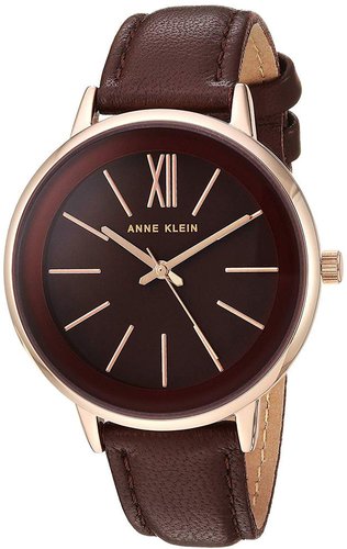 Anne Klein AK-3252RGBN