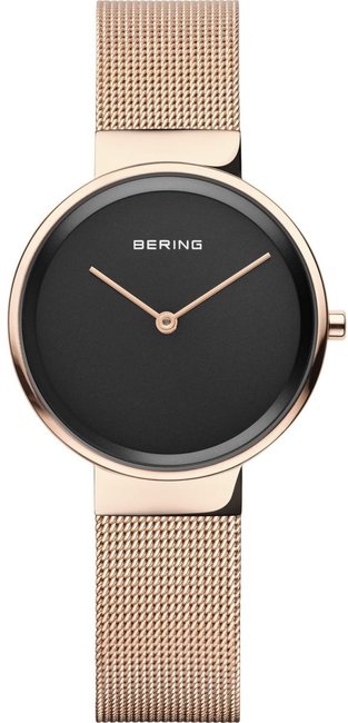 Bering Classic 14531-362