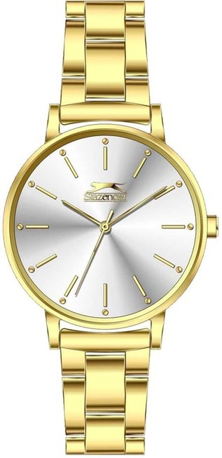 Slazenger SL.09.6287.3.02