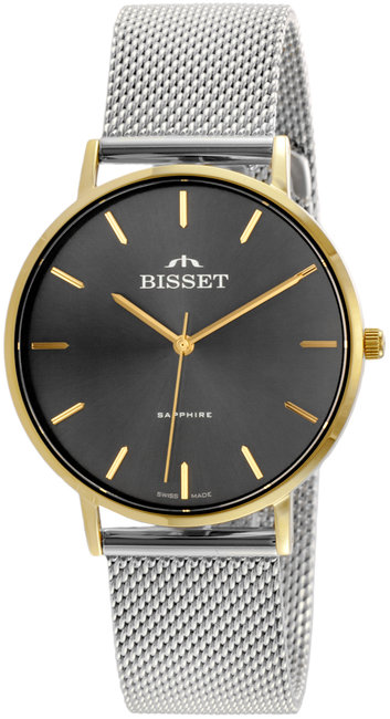 Bisset BSBF33GIVX03BX