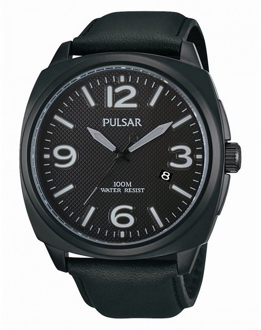 Pulsar PS9203X1