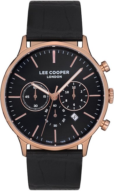 Lee Cooper LC07152.451