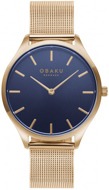 Obaku V260LXVLMV