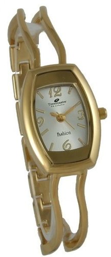 Timemaster Fashion 116-17