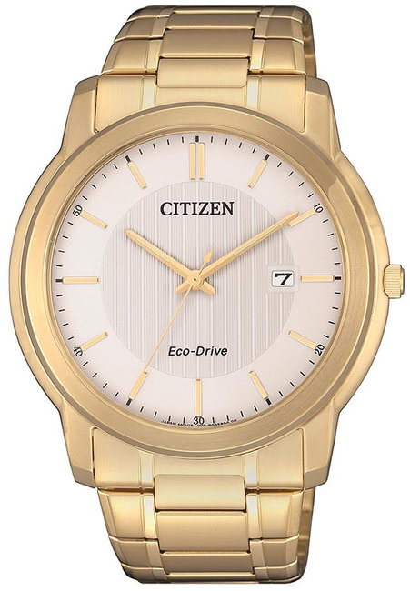 Citizen Elegance AW1212-87A