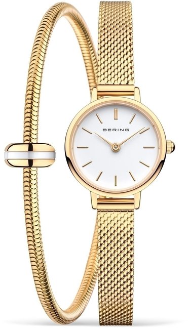 Bering 11022-334-SET