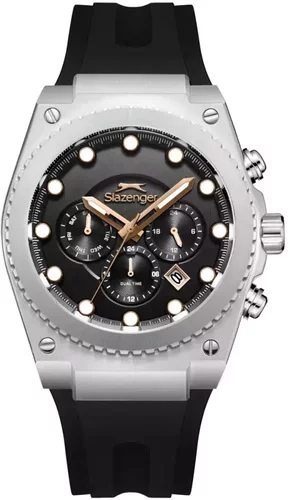 Slazenger SL.09.2568.2.351