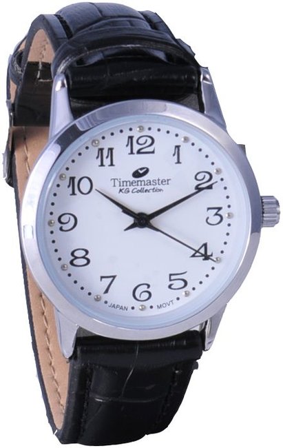 Timemaster Classic 119-13