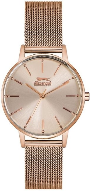 Slazenger SL.09.6248.3.01