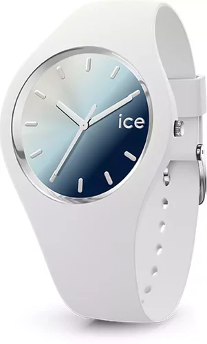 Ice Watch Sunset 020635