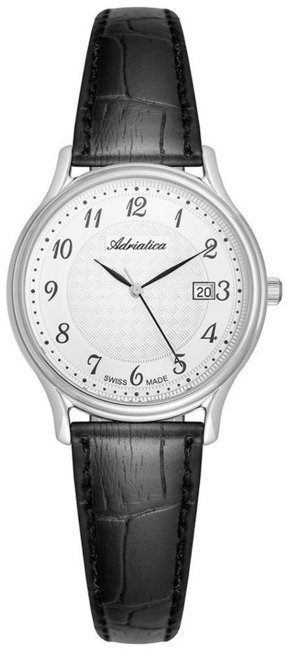 Adriatica A3000.5223Q