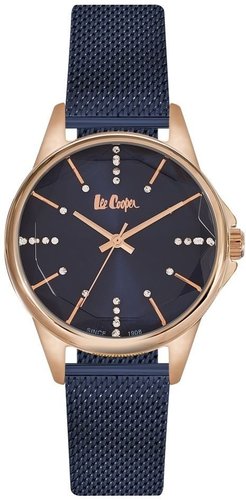 Lee Cooper LC06351.490