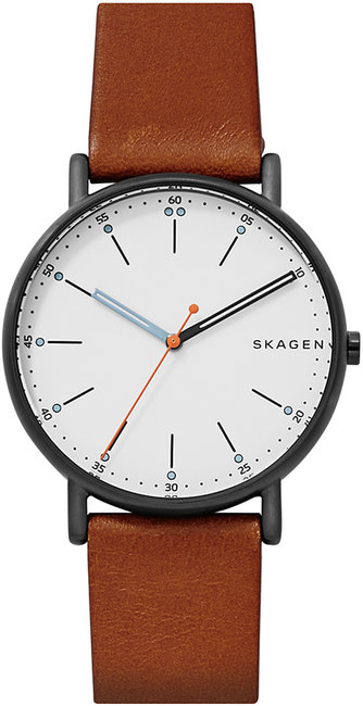 Skagen Signatur SKW6374