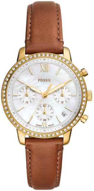 Fossil ES5278