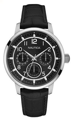 Nautica NAD13545G