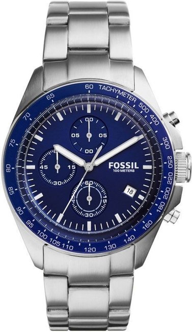 Fossil CH3030