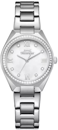 Slazenger SL.09.2590.3.320