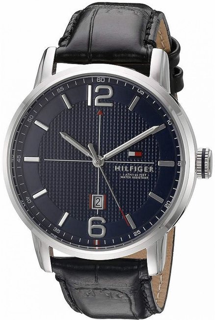 Tommy Hilfiger George 2770025