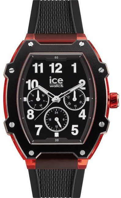 Ice Watch 023316