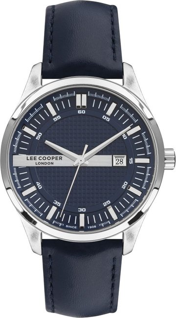 Lee Cooper LC07269.399