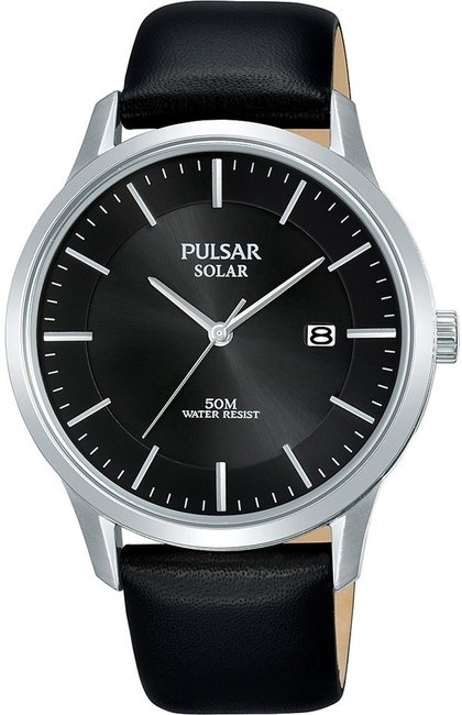 Pulsar PX3163X1
