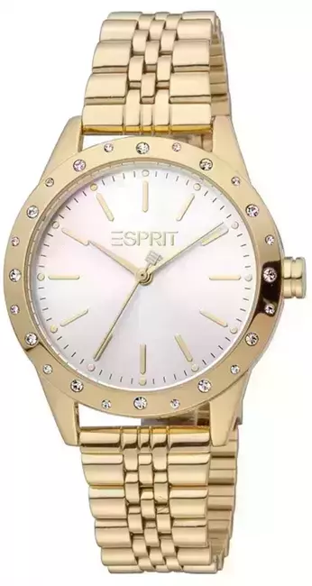 Esprit ES1L302M0065